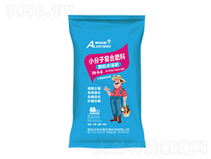 С���ӏ�(f��)�Ϸ���-�w��ˮ�ܷ�25-5-8-���r(n��ng)�A��