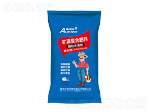 �VԴ��(f��)�Ϸ���13-5-25+TE-���r(n��ng)�A��