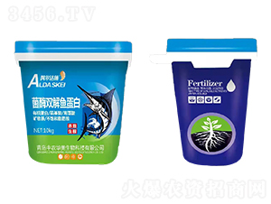 ��ø�p���~����-���r(n��ng)�A��