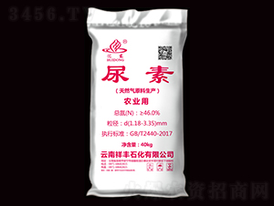 46%�r(n��ng)�I(y��)������-�R�|-���Sʯ��