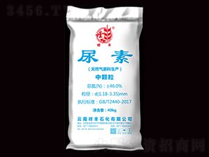 46%���w������-��S-���Sʯ��