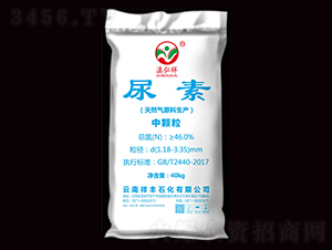 ���w������-�����-���Sʯ��