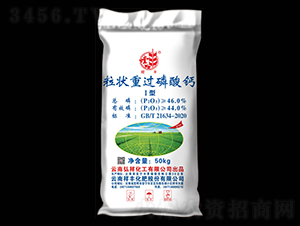 �������^�����}����-��S-���Sʯ��