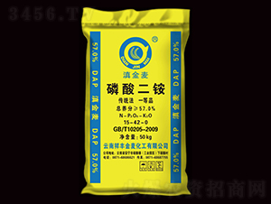 57%������@-�����-���Sʯ��