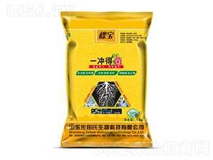 һ�_�þ�-������