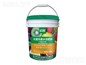 ƽ���͑Ҹ��ʹ���Ԫ��ˮ�ܷ�200-200-200-����-������