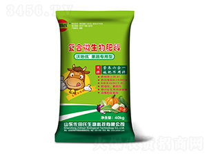 �ֵ؃�(y��u)���ߌ����͏ͺ�΢�������-������