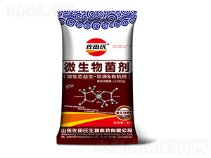 �pԴ�ЙC�}-������