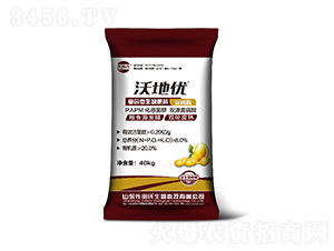 �ֵ؃�(y��u)����֬��(f��)��΢�������-������