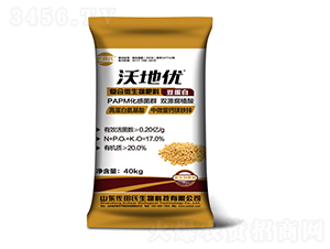 �ֵ؃�(y��u)�����׏�(f��)��΢�������-������