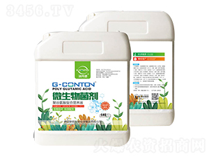 G-CONTON΢�������-��ұ�-�A����