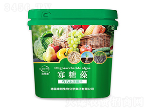 G-CONTON�������ЙC(j��)ˮ�ܷ���-��ұ�-�A����