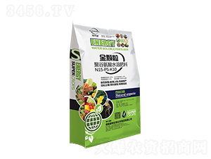 ���w���۹Ȱ���ˮ�ܷ���-��ұ�-�A����