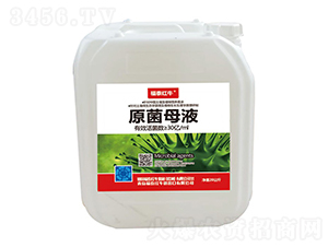 20kgԭ��ĸҺ-��̩�tţ