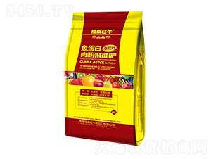 �~���ס���۾��ܷ�-��̩�tţ