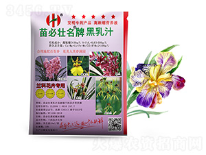 ����֭�ߝ�s�m�ƻ��ܠI�B(y��ng)Һ-��؉�