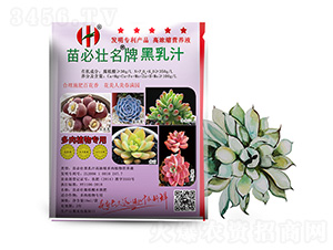 ����֭�ߝ�s����ֲ��I�B(y��ng)Һ-��؉�