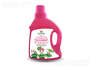 ˮ�����ܠI�B(y��ng)Һ-��؉�