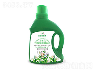 ������ܠI�B(y��ng)Һ-��؉�