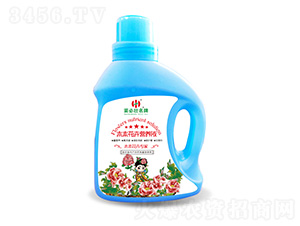 ľ�����ܠI�B(y��ng)Һ-��؉�