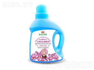 �m�ƻ��ܠI�B(y��ng)Һ-��؉�