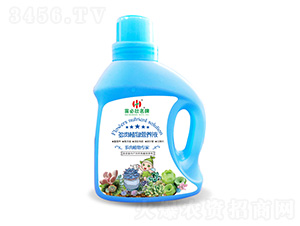 ����ֲ��I�B(y��ng)Һ-��؉�