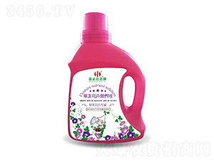 �ݱ����ܠI�B(y��ng)Һ-��؉�