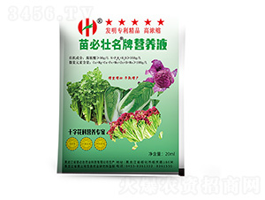 �ߝ�sʮ�ֻ��ƠI�B(y��ng)����-��؉�