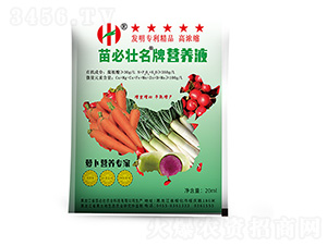 �ߝ�s�}���I�B(y��ng)����-��؉�