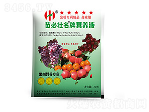 �ߝ�s����I�B(y��ng)����-��؉�