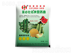 �ߝ�s��I�B(y��ng)����-��؉�