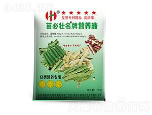 �ߝ�s��I�B(y��ng)����-��؉�