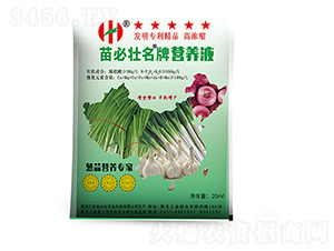 �ߝ�s�[��I�B(y��ng)����-��؉�