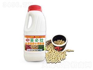 �󶹌��ú���ֲ��ˮ�ܷ���-��؉�