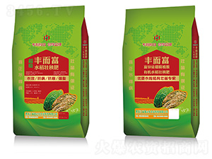 ����ˮ��������-�S����-��؉�