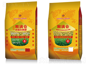 ����ˮ��������-�Z�M�}-��؉�