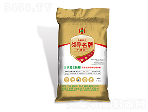 ��(y��u)�|(zh��)�L���������猣��ˮ��������-��؉�