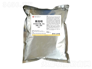 95%ϩЧ��-ȫ�S