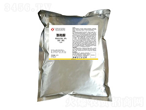 ������(KT-30)-ȫ�S