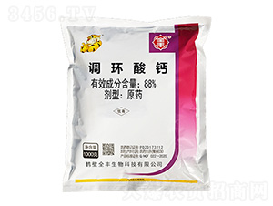 88%�{(di��o)�h(hu��n)���}-ȫ�S