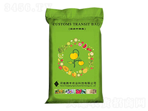 �������VԴ�S������ЙC����-�v�S�r(n��ng)�I(y��)