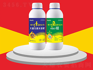 ����׷�ʌ�(zhu��n)���ײ�-�O����-������