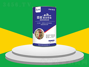 ���ξ��x(ch��ng)-�C��-������