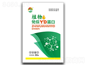 ֲ�����ߵ���-������(l��)