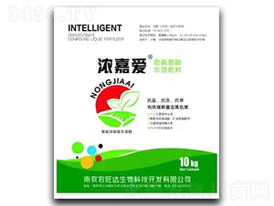 ��������ˮ�ܷ���-��ΐ�-�r(n��ng)���_