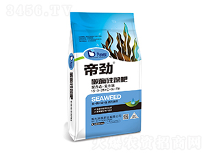 ̼ø�����15-3-26+C+Si+TE-�ۄ�