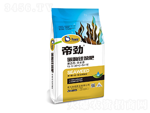 ̼ø�����15-5-30+C+Si+TE-�ۄ�