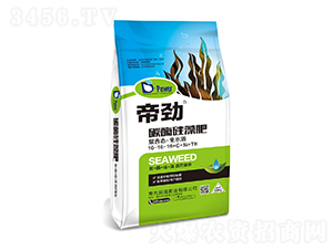 ̼ø�����16-16-16+C+Si+TE-�ۄ�