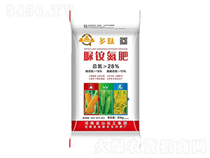 ���@����-�������B(t��i)