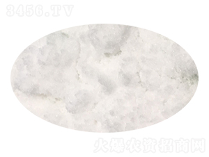 ̼����@-�������B(t��i)